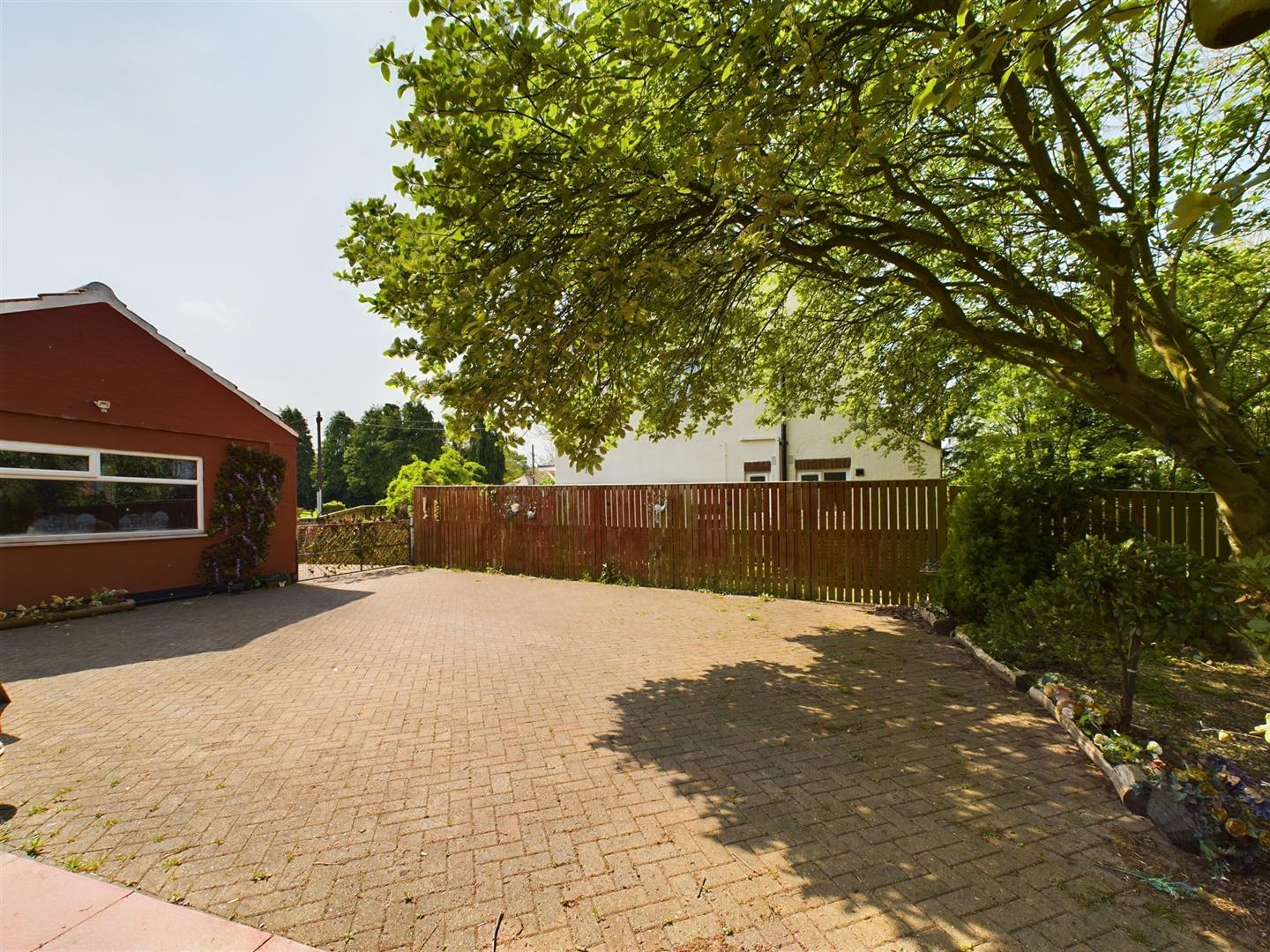 Folkton, Scarborough Belts Estate Agents